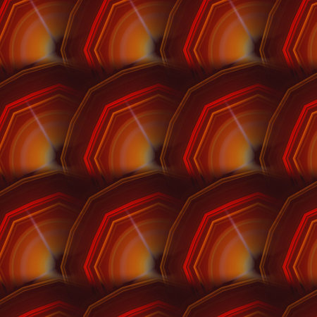 abstract shape, pattern, design