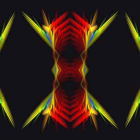 abstract design, shape, formの写真素材