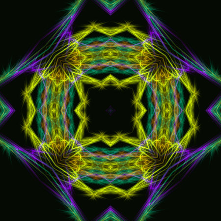 abstract design, shape, form
