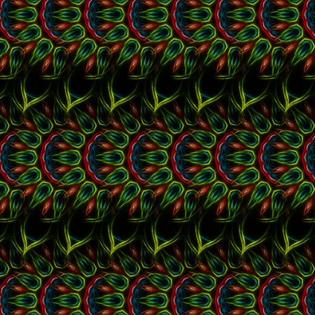 abstract design, shape, form