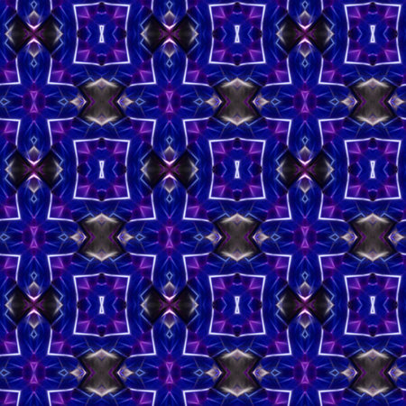 abstract design, shape, form