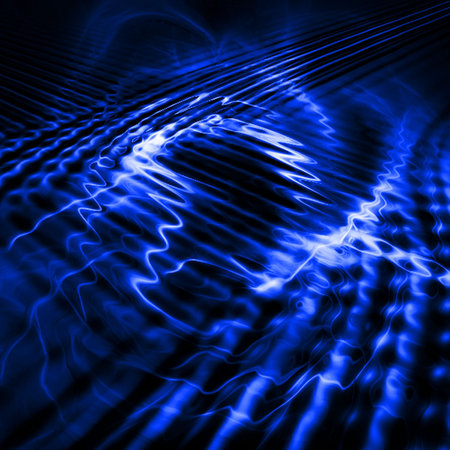 abstract design, shape, form