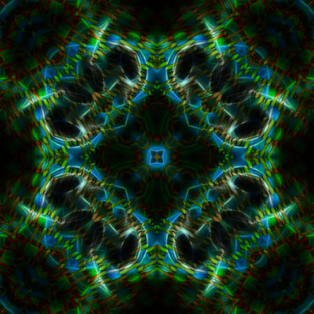 abstract design, shape, formの写真素材