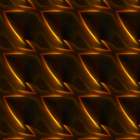 abstract shape, pattern, design