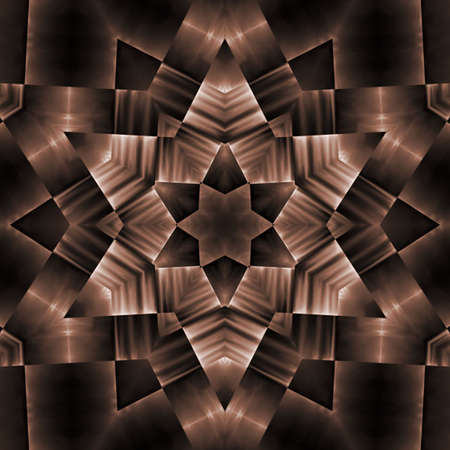 abstract design, form, shapeの写真素材