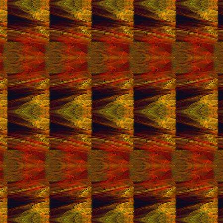 Abstract texture, shape, pattern