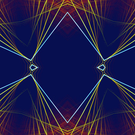 Abstract texture, shape, patternの写真素材