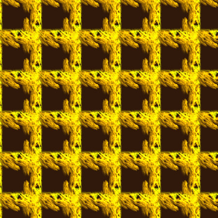 Abstract texture, shape, pattern