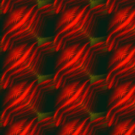 Abstract texture, shape, patternの写真素材