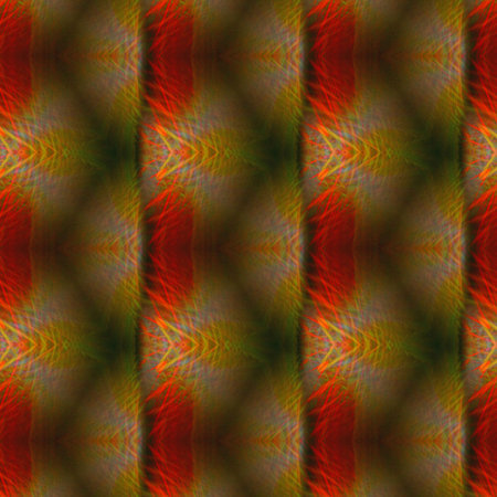 Abstract texture, shape, pattern