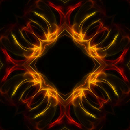 Abstract shape, patternの写真素材