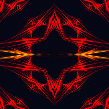 Abstract shape, texture, designの写真素材