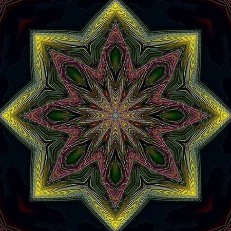 Abstract design, shapeの写真素材