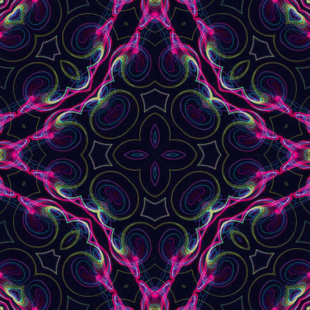 Abstract design, shapeの写真素材