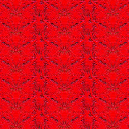 Abstract shape, texture, patternの写真素材