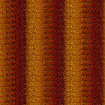 Abstract shape, texture, pattern