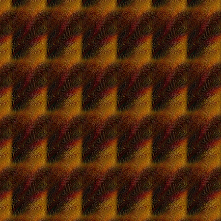 Abstract shape, texture, pattern