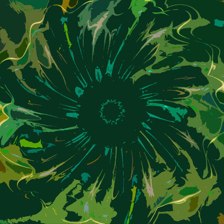 Abstract shape, texture, patternの写真素材