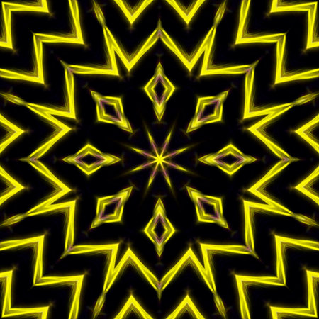 Abstract shape, texture, patternの写真素材