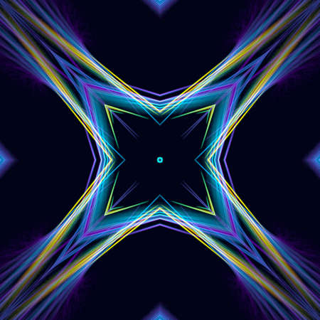 Abstract shape, texture, patternの写真素材