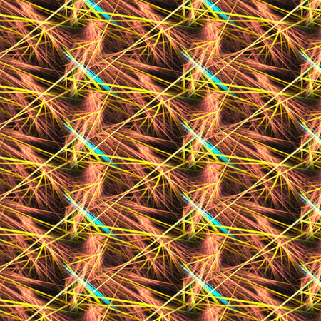 Abstract shape, form, designの写真素材