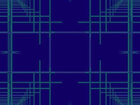 Abstract shape, background, formの写真素材