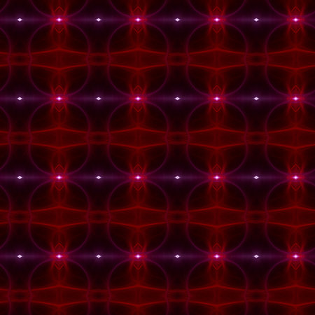 Abstract shape, form, design
