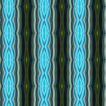 Abstract shape, form, design