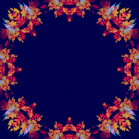 Abstract form, design, shapeの写真素材