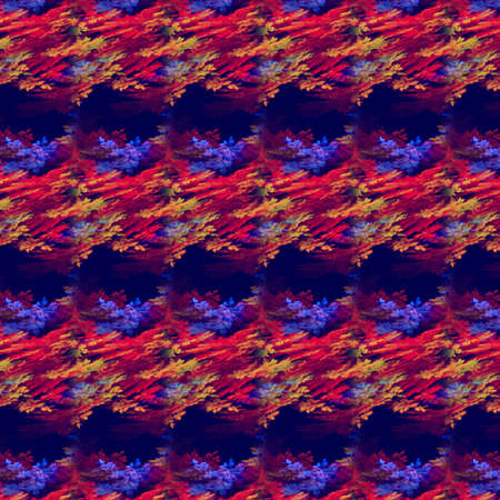 Abstract form, design, shapeの写真素材