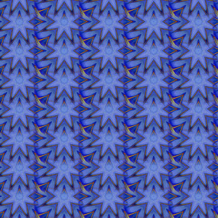 Abstract shape, pattern, designの写真素材