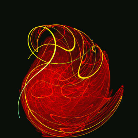 Abstract design, shape, textureの写真素材