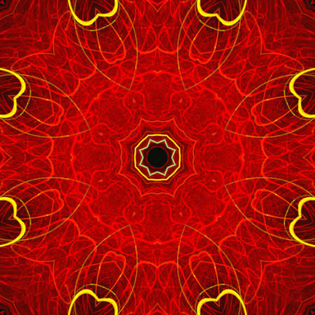 Abstract design, shape, textureの写真素材