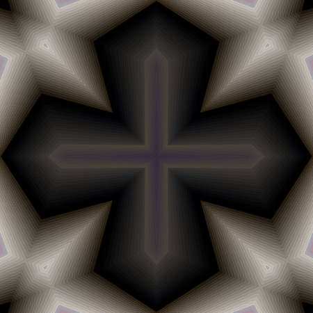 Textured Backgroundの写真素材