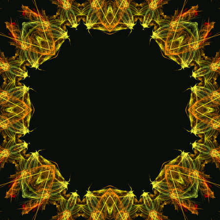 Abstract design, shapeの写真素材