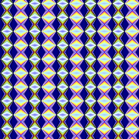 Textured background