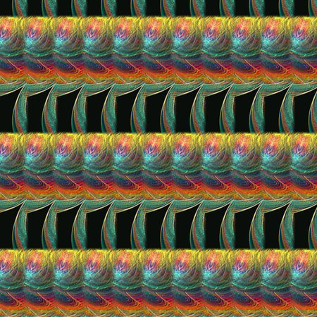 Abstract shape, design, formの写真素材