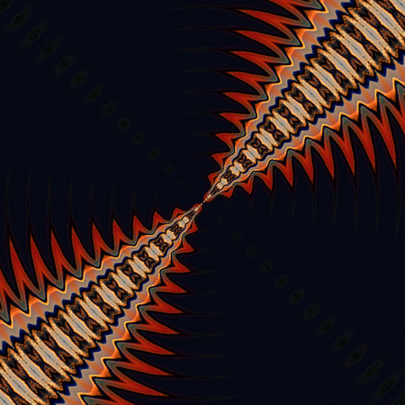 Textured Background