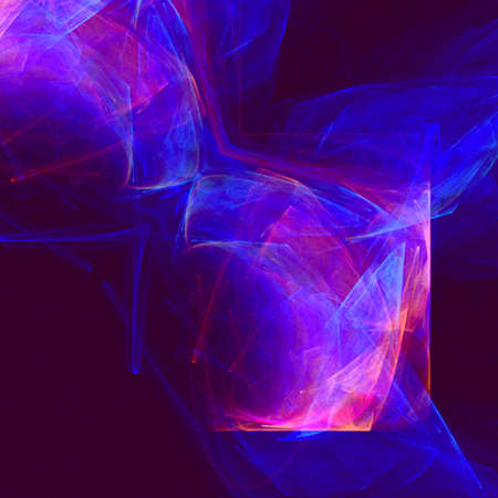 Abstract shape, pattern, designの写真素材