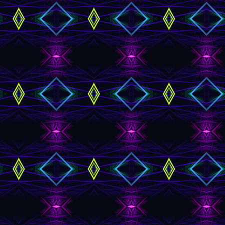 Textured Backgroundの写真素材