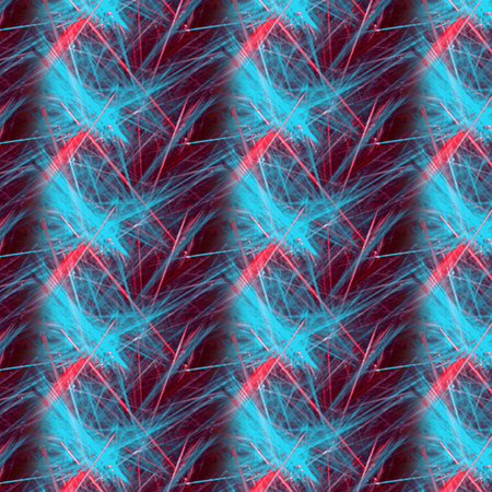Textured Background