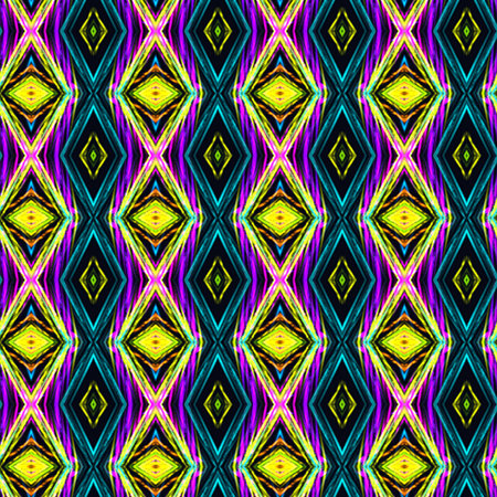 Textured Background