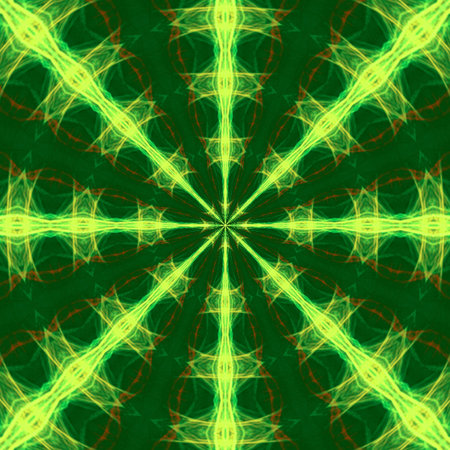 Background Pattern