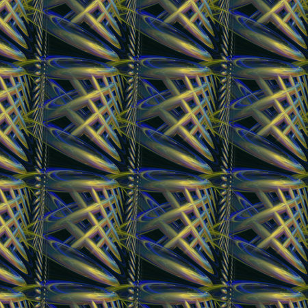 Background Pattern