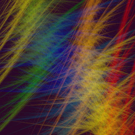 Abstract shape, pattern, designの写真素材