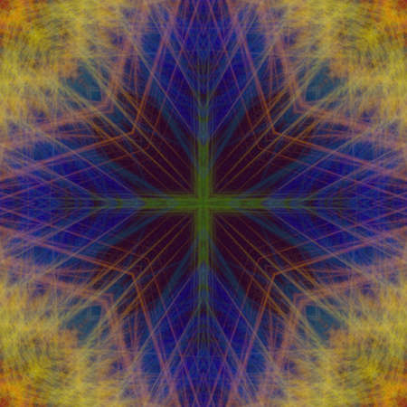 Background Patternの写真素材