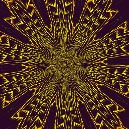 Background Pattern