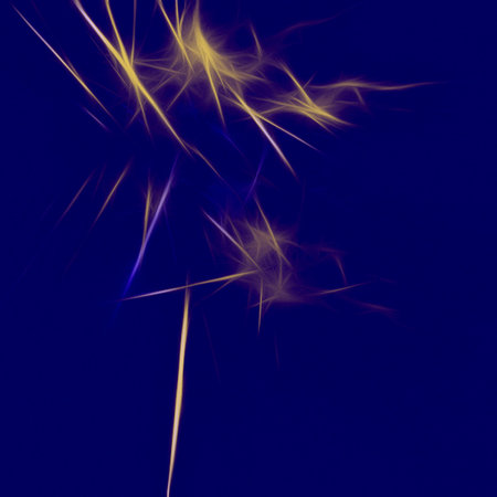 Abstract shape, pattern, designの写真素材