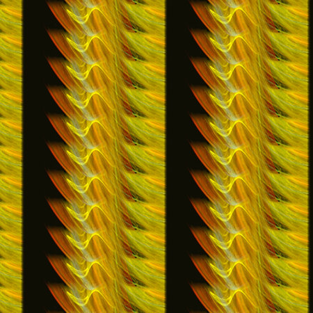 Background Pattern