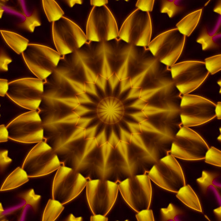 Background pattern, texture